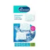 DR BECKMANN Nettoyant lave-linge - Caps x3