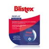 Blistex MedPlus baume rafraîchissant pour lèvres sèches et gercées 7 m...