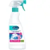 Dr beckmann spray detac.a/lavage bio pist 500ml