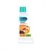 DR BECKMANN Diable détacheur graisse & sauces - 50 ml