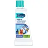 DR BECKMANN Diable détacheur stylos & encre - 50 ml