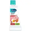 DR BECKMANN Diable détacheur sang & protéines - 50 ml