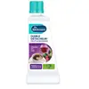 DR BECKMANN Diable détacheur fruits & boissons - 50 ml