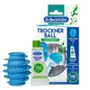 dr beckmann boule seche-linge + parfum de linge - 50 ml