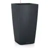 Lechuza Cubico Color 22 gris ardoise All-in-One Set