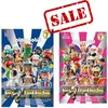 PLAYMOBIL Minifiguren Boy/Girl Display