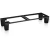 Lechuza UK Lechuza pied pour jardinière trio cottage 30