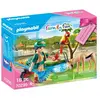 Playmobil Family Fun 70295 Coffret cadeau Zoo
