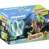 Playmobil 70287 jouet