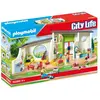 PLAYMOBIL City Life 70280 Centre de loisirs