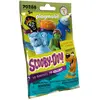 Playmobil Figures Scooby Doo 70288 Série 1 Mystery Modèle aléatoire