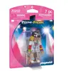 Playmobil Playmo-Friends 70237 Rappeuse