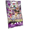 Playmobil Figures 70243 Série 17 Filles Modèle aléatoire