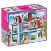 Playmobil Dollhouse 70205 jouet