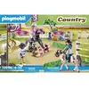 Playmobil Country 70996 jouet