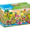 Playmobil Country 70997 jouet