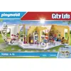 Playmobil City Life 70986 jouet