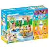 Playmobil 70981 My Figures Bal enchanté