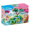 Playmobil Princess 70961 Pique-nique royal
