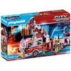 Playmobil City Action 70935 jouet