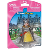 Playmobil Playmo-Friends 70976 Reine