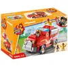 Playmobil Duck On Call 70914 jouet