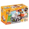 Playmobil Duck On Call 70916 jouet