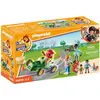 Playmobil Duck On Call 70919 jouet