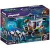 Playmobil Novelmore 70903 jouet