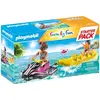 Playmobil FamilyFun 70906 jouet