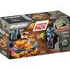 Playmobil Dinos 70909 jouet