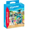 Playmobil 70880 Diplomé