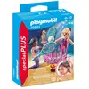 Playmobil Special Plus 70881 Sirènes et jeux