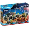Playmobil Space 70888 jouet