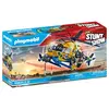 Playmobil 70833 jouet