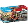 Playmobil 70835 jouet