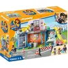 Playmobil Duck On Call 70830 jouet