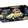 PLAYMOBIL 70827 - Volkswagen Coccinelle - Edition spéciale - Classic Cars