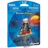 Playmobil Playmo-Friends 70814 Ninja