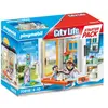 Playmobil City Life 70818 jouet