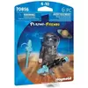 Playmobil Playmo-Friends 70856 Ranger de l'espace