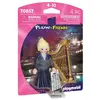 Playmobil Playmo-Friends 70857 Harpiste