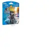 PLAYMOBIL Playmo-Friends Policier