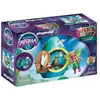 Playmobil 70804 jouet