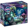 Playmobil Magische Energiequelle