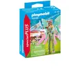 Playmobil Special Plus 70599 Fée géante