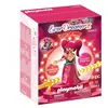 Playmobil Everdreamerz 70582 Starleen Music World
