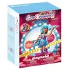 Playmobil Everdreamerz 70583 Clare Music World