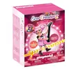 Playmobil Everdreamerz 70580 Rosalee Music World