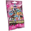 Playmobil 70566 Figures Filles Series 19
